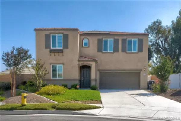 Menifee, CA 92584,31108 Bowery Court