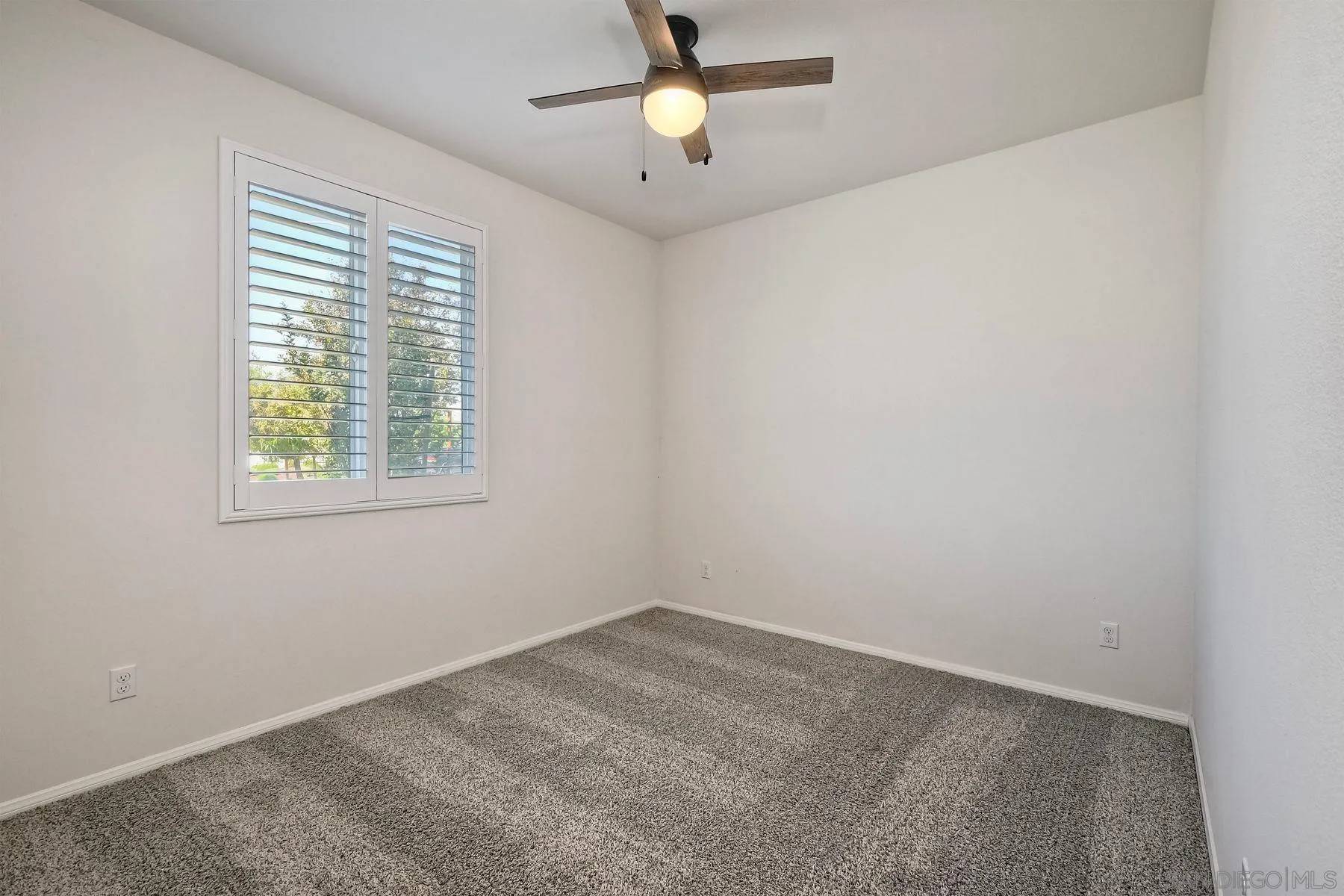Menifee, CA 92584,31108 Bowery Court