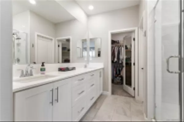 Chula Vista, CA 91915,1890 Cosmopolitan Ln #3