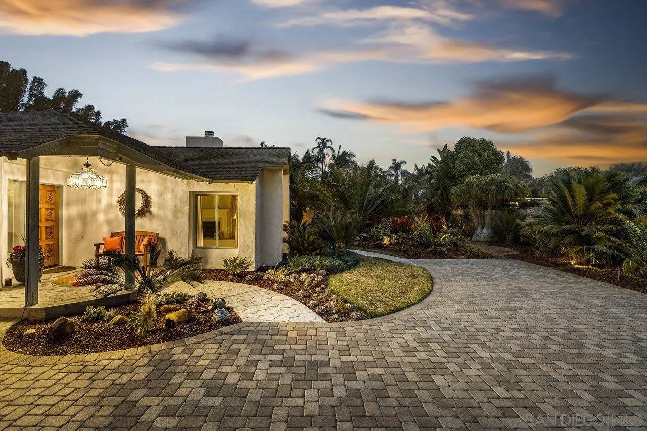 Leucadia, CA 92024,1059 Hymettus Ave