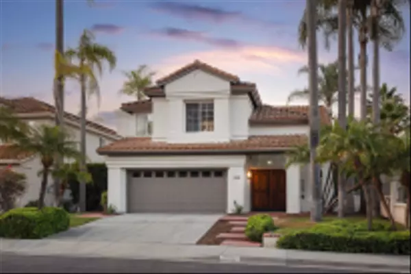 Carlsbad, CA 92009,2318 Via Villegas