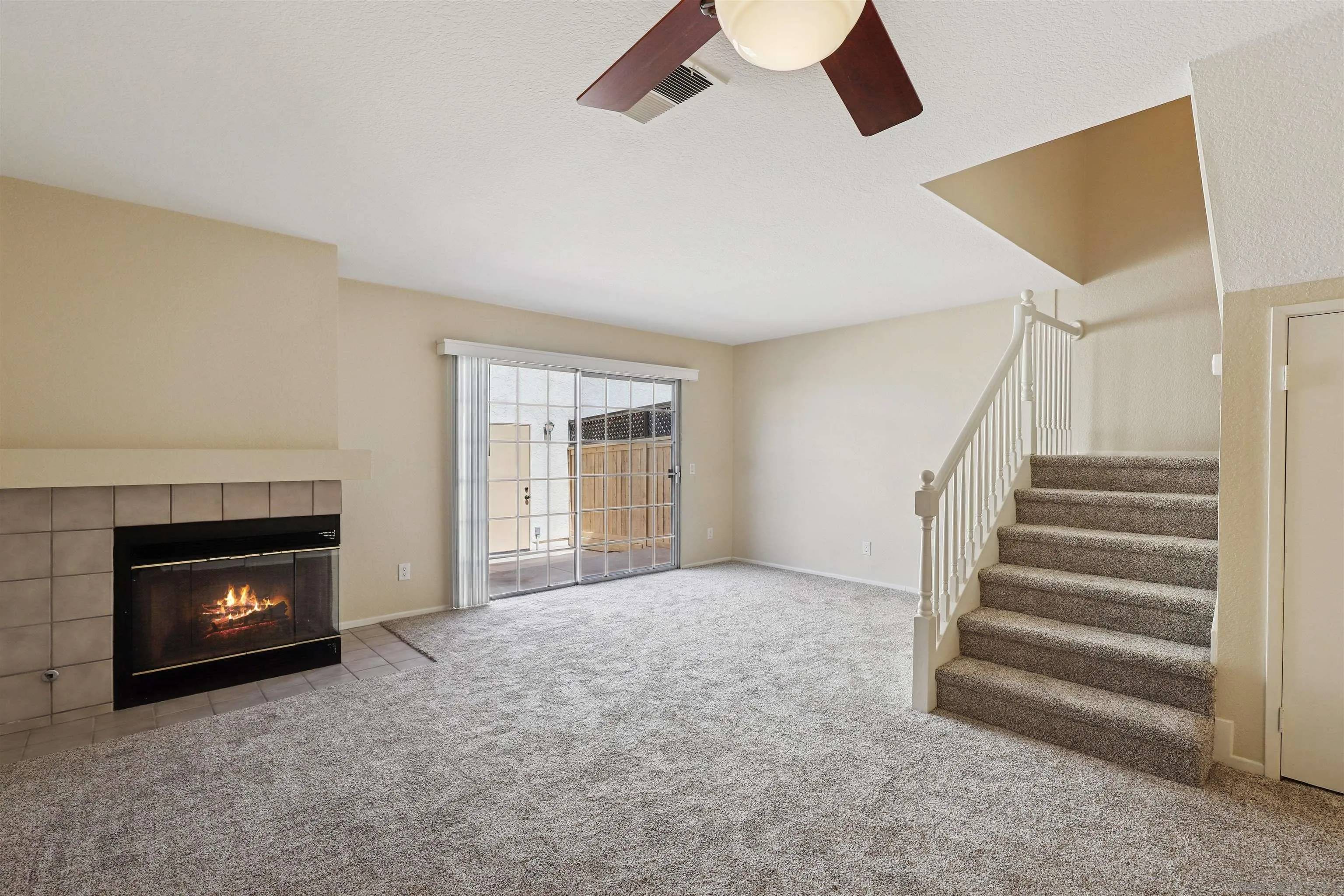 Vista, CA 92081,730 Breeze Hill Rd #272