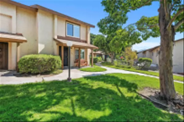 Spring Valley, CA 91977,8325 Panorama Ridge Ct