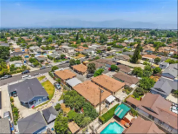 El Monte, CA 91732,2348 Valwood Ave