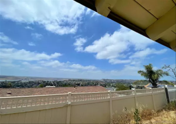 1214 Maria Ave, Spring Valley, CA 91977