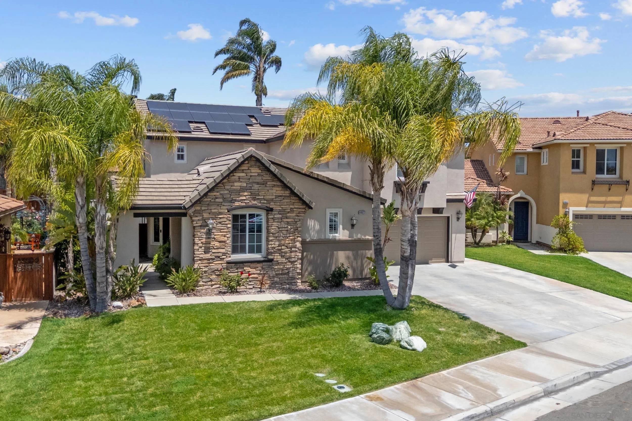 Temecula, CA 92592,44022 Eaglebluff Ct