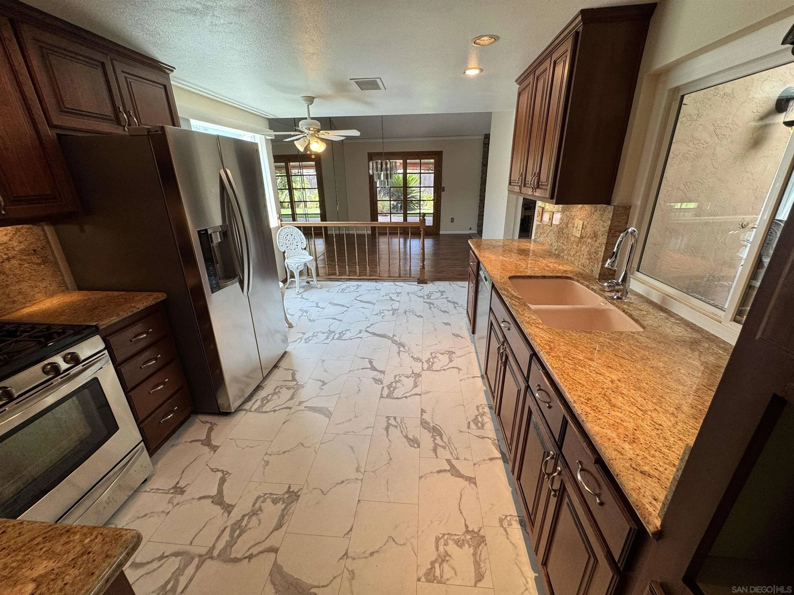 El Cajon, CA 92019,644 Mahogany Dr