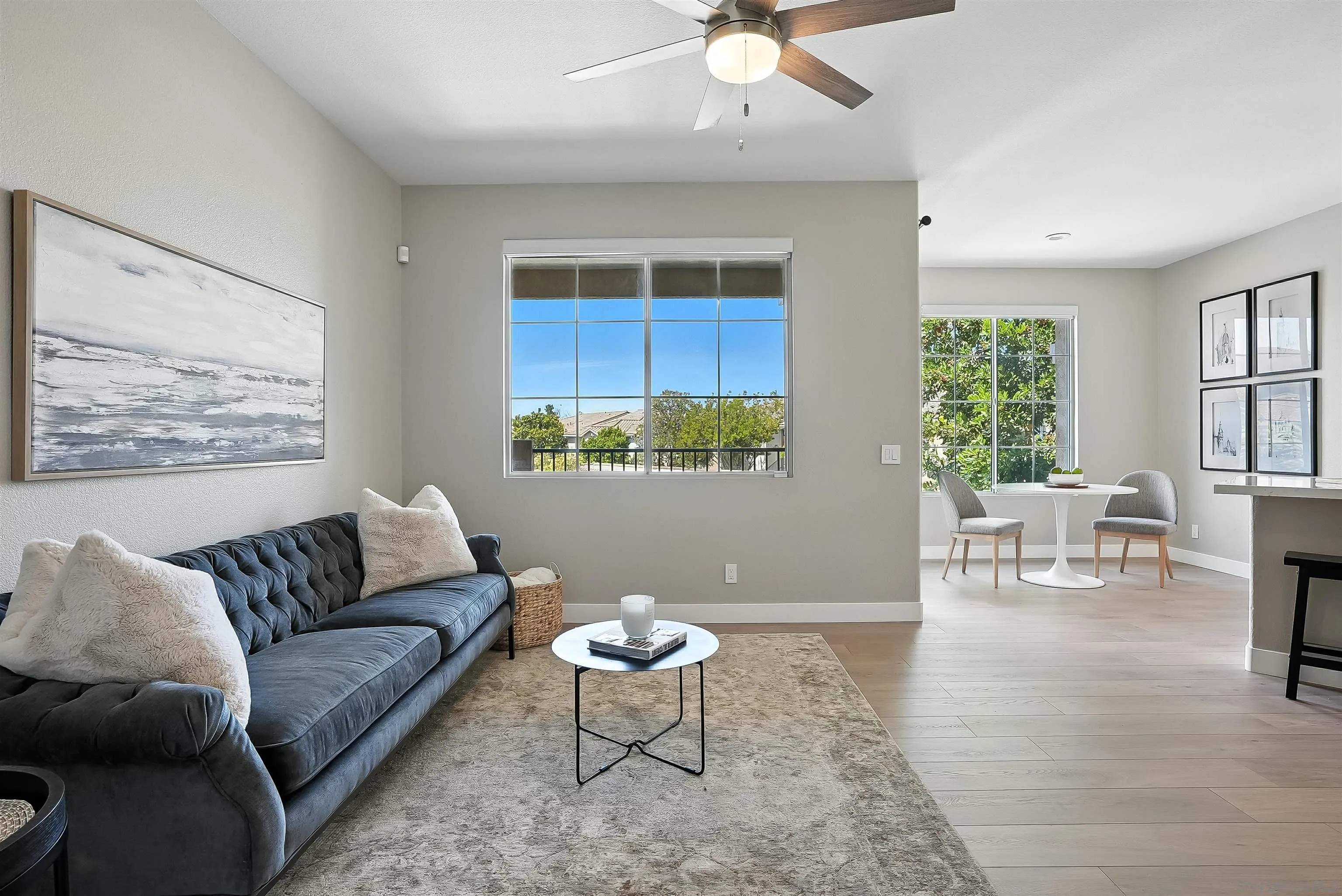San Diego, CA 92128,10728 Sabre Hill #240