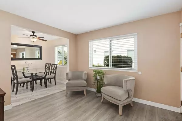 Lakeside, CA 92040,12152 Lemon Crest Drive ##2