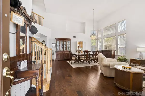 Oceanside, CA 92056,5071 Palmera