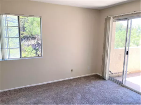 San Diego, CA 92131,11335 Affinity Ct.