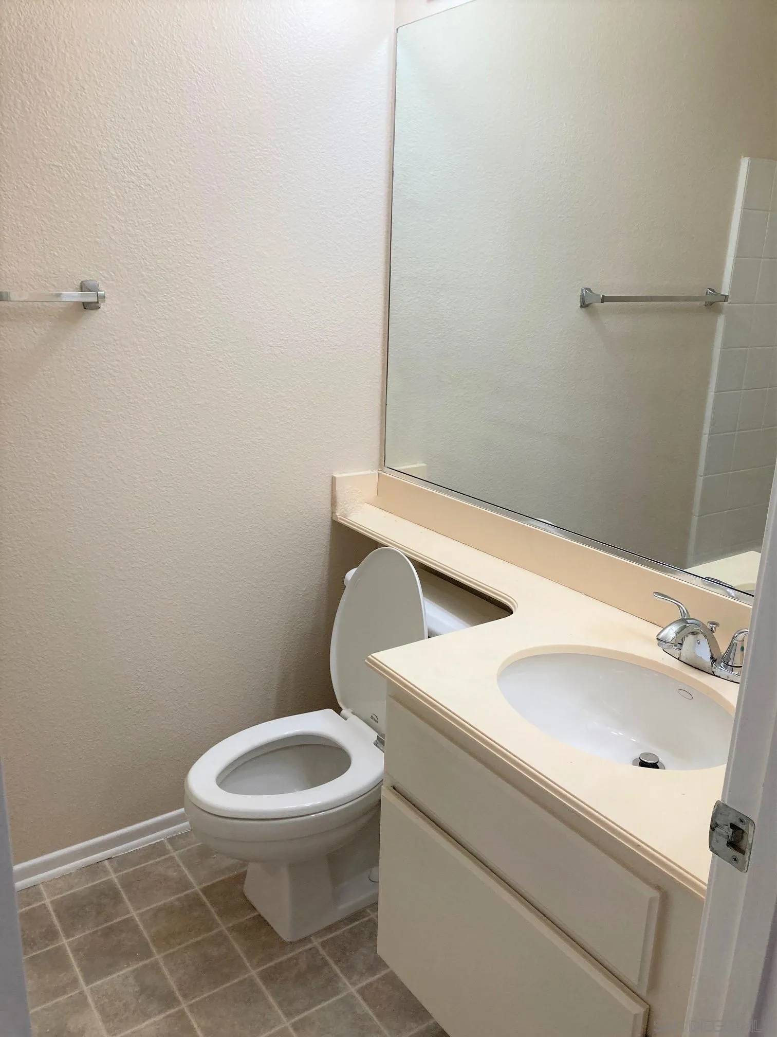 San Diego, CA 92131,11335 Affinity Ct.
