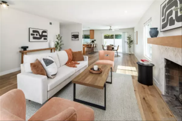 Poway, CA 92064,14555 High Pine St