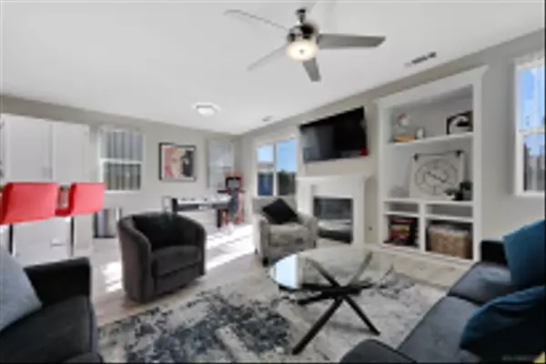 Indio, CA 92201,80741 Desert Spur Drive