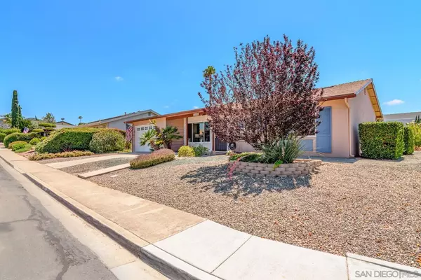 San Diego, CA 92128,16498 Roca Dr