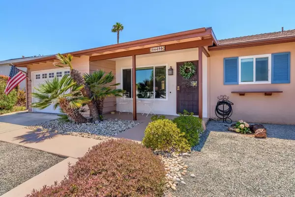 San Diego, CA 92128,16498 Roca Dr