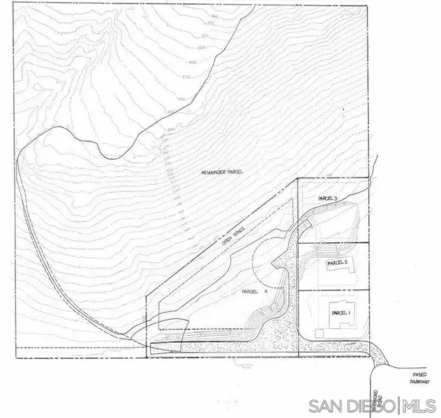 0 Riverford Rd #3, Lakeside, CA 92040