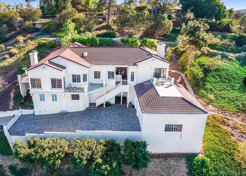 3248 Vista Diego Road, Jamul, CA 91935