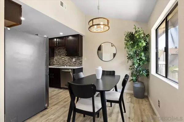 Lakeside, CA 92040,12650 Lakeshore Dr #156