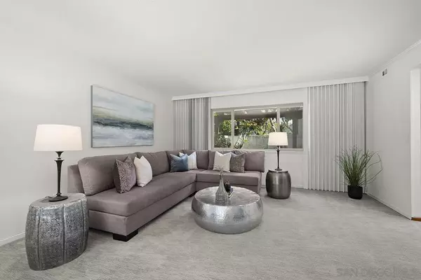 San Diego, CA 92122,7110 Dennison Place