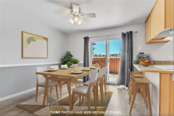 San Diego, CA 92139,5875 Reo Ter #C