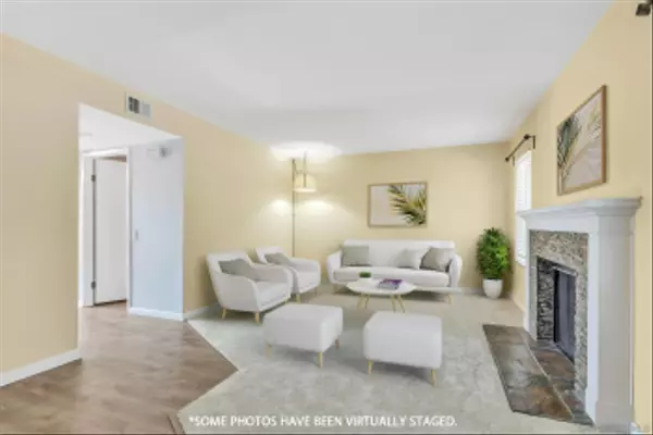San Diego, CA 92139,5875 Reo Ter #C