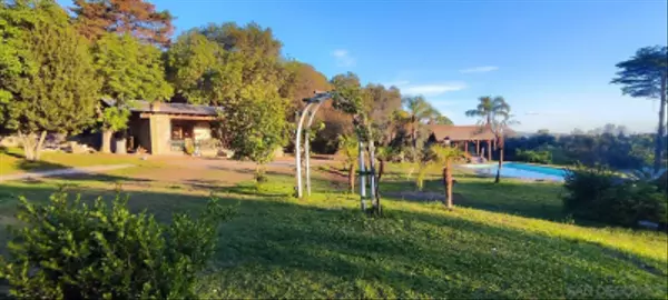 Cordoba, Zona Villa Eden, CA 99999,1267 Calle La Lomas North