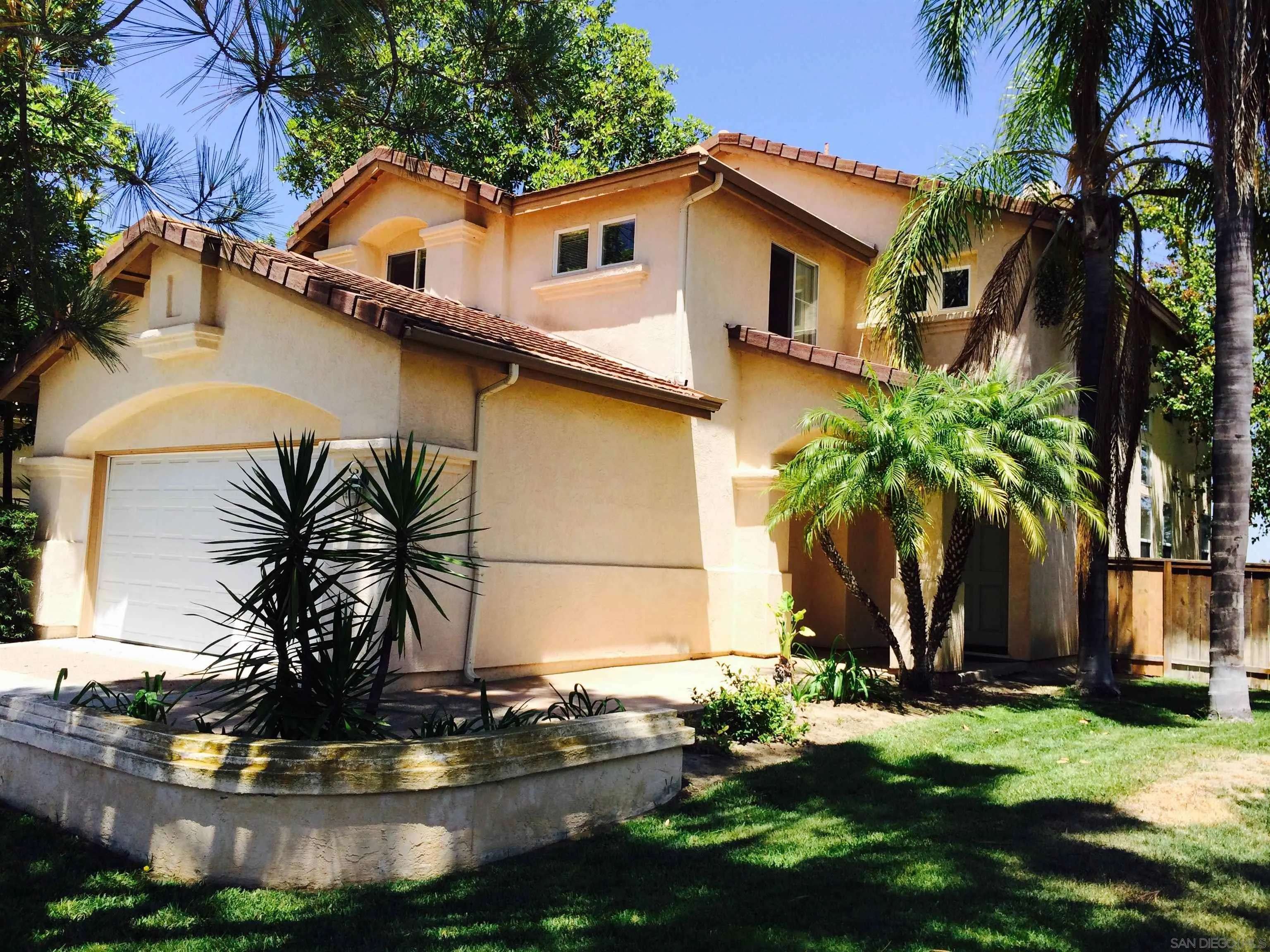 Chula Vista, CA 91910,821 Verin Lane