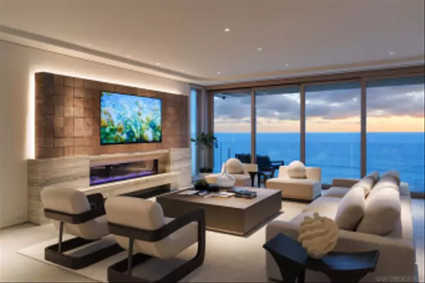 Encinitas, CA 92024,1230 Neptune Avenue