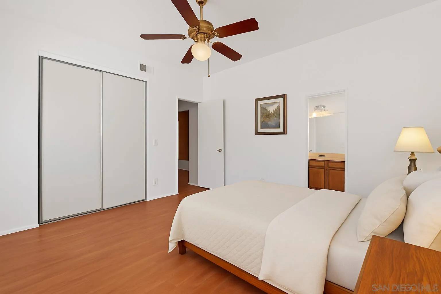 Oceanside, CA 92056,4876 Glenhaven Dr