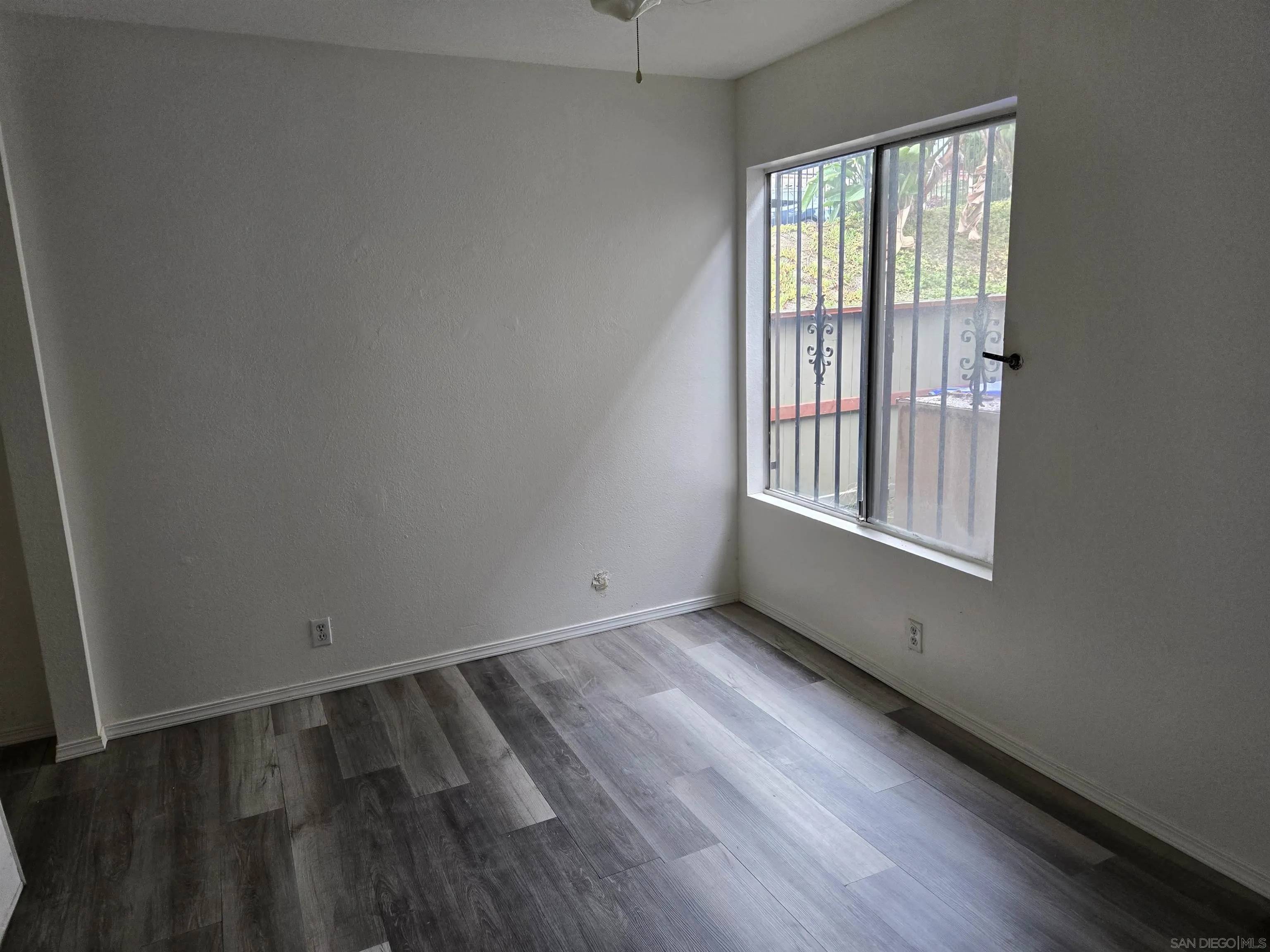 San Diego, CA 92139,6883 Bear River Row #2