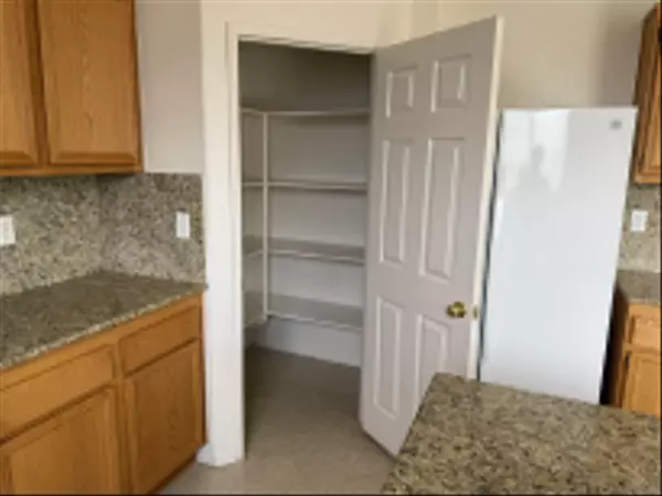Temecula, CA 92592,46197 Via Tranquila