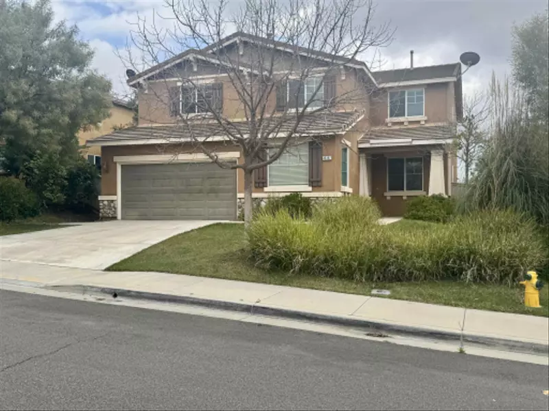 46197 Via Tranquila, Temecula, CA 92592