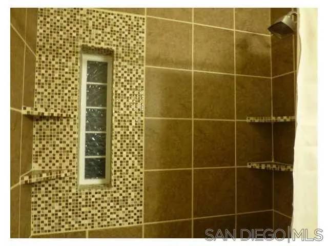 San Diego, CA 92120,6396 Estrella Avenue