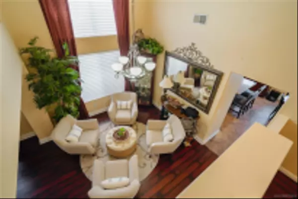 Spring Valley, CA 91978,2157 Crystal Clear Dr.