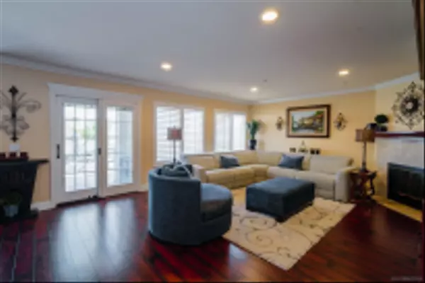 Spring Valley, CA 91978,2157 Crystal Clear Dr.