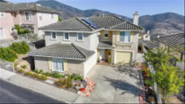 2157 Crystal Clear Dr., Spring Valley, CA 91978