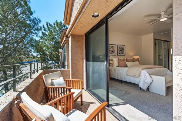 4347 Nobel Dr #135, San Diego, CA 92122