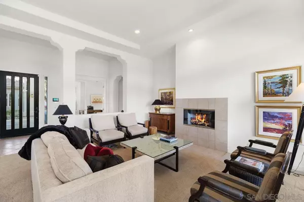 Rancho Mirage, CA 92270,38 Calle Del Norte