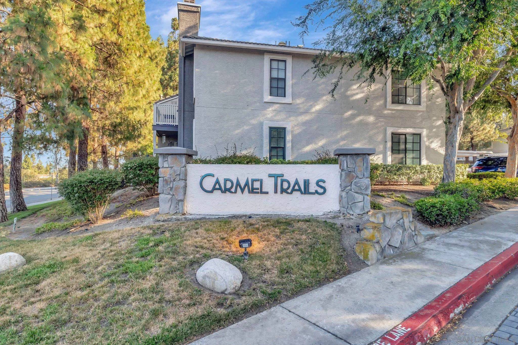 San Deigo, CA 92128,15070 Avenida Venusto #233