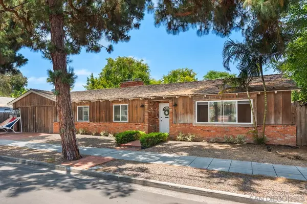 Coronado, CA 92118,816 Margarita Ave.