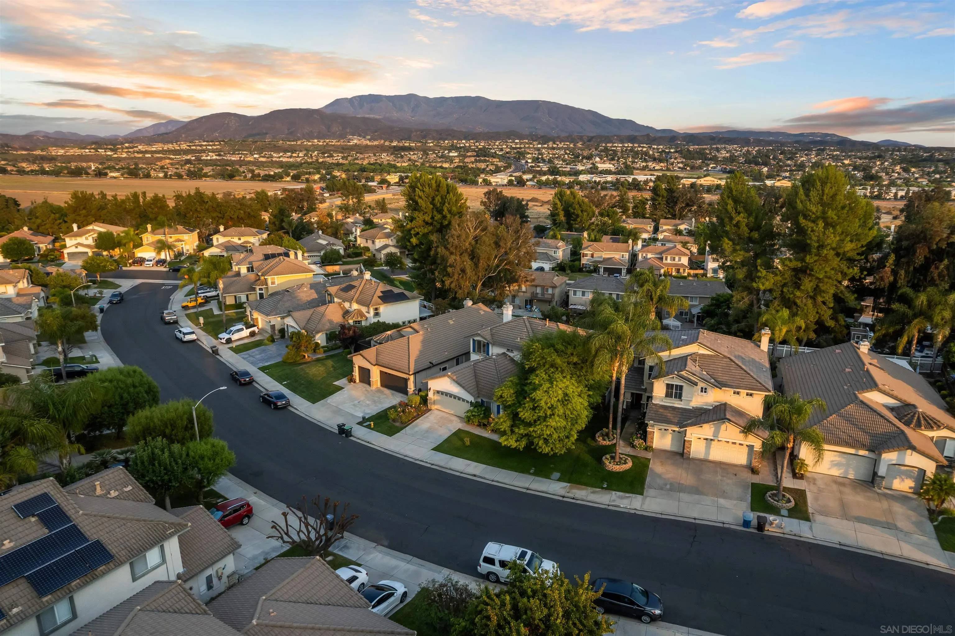 Temecula, CA 92592,32991 Adelante St