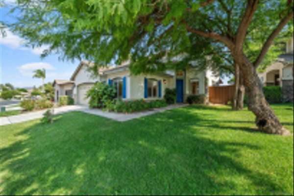 32991 Adelante St, Temecula, CA 92592