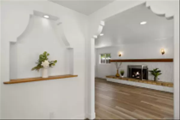 El Cajon, CA 92021,1835 Westward Ho Circle