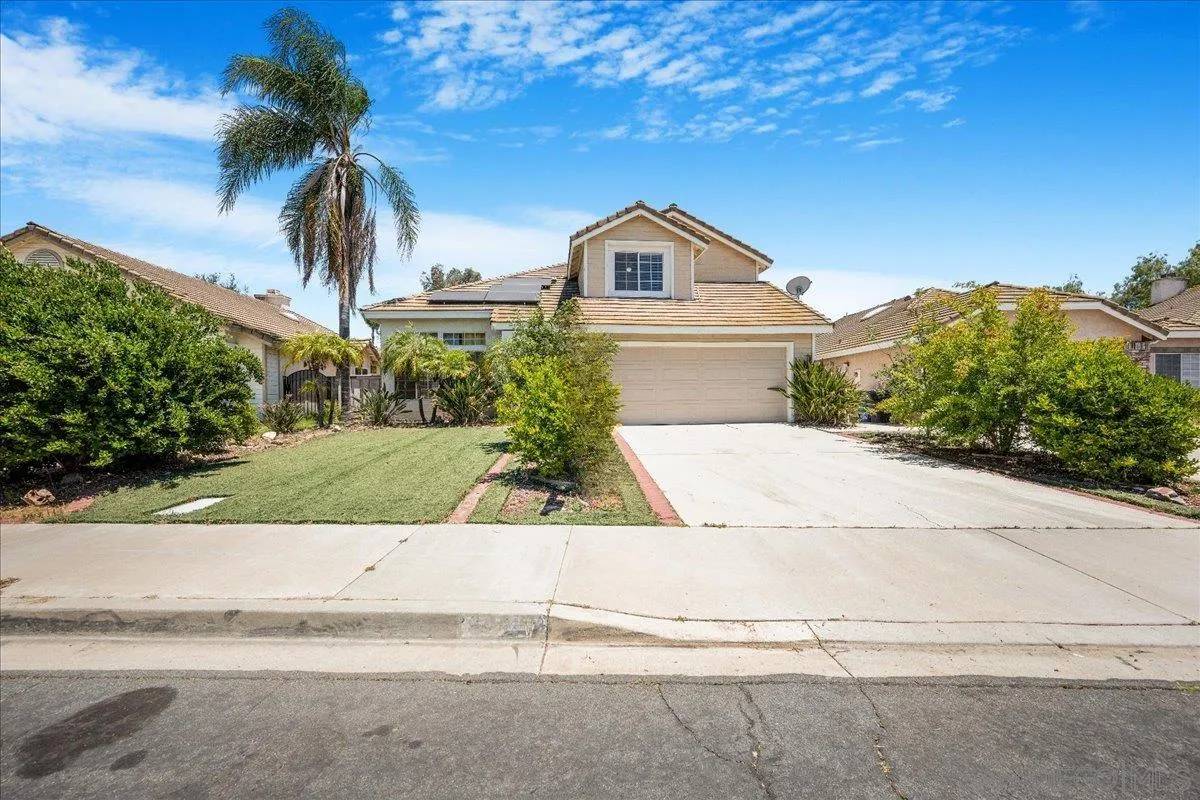 29785 Via Las Chacras, Temecula, CA 92591