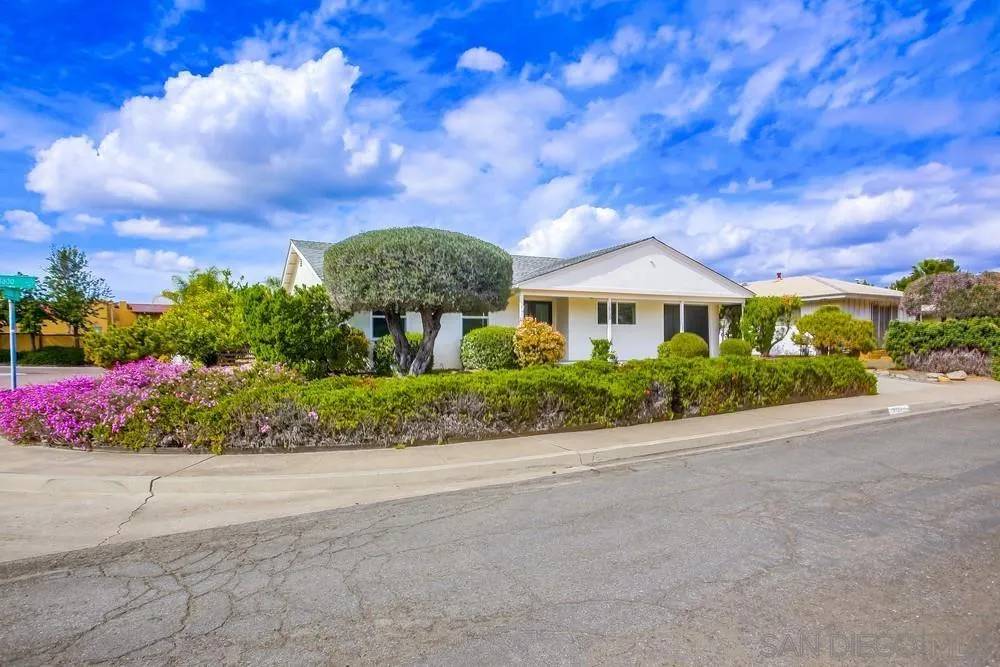 San Diego, CA 92128,16720 Callado Ct