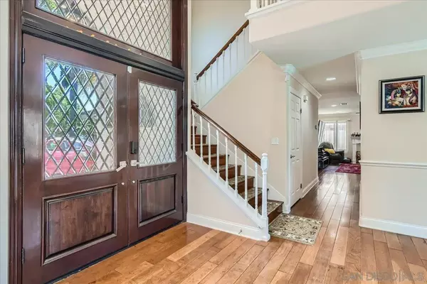 Poway, CA 92064,13422 Little Dawn Ln