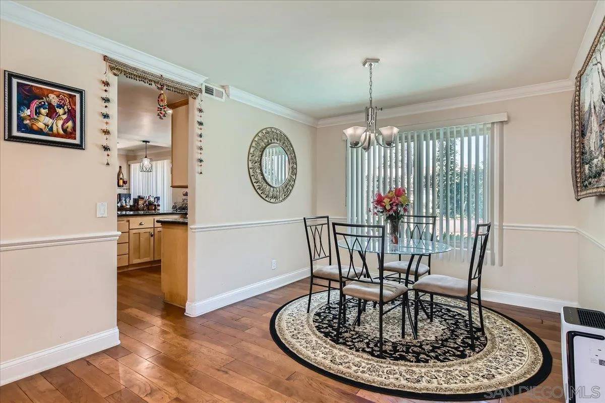 Poway, CA 92064,13422 Little Dawn Ln