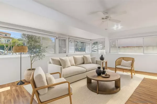 National City, CA 91950,838 E 13th Street