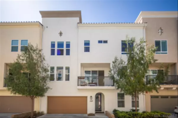 Chula Vista, CA 91915,1440 Boracay Dr
